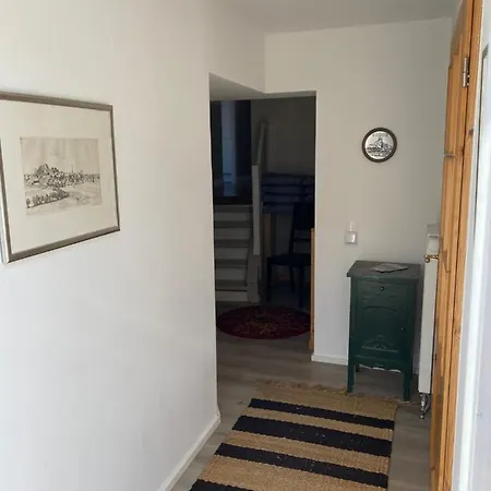 Am Kalkberg Bad Segeberg